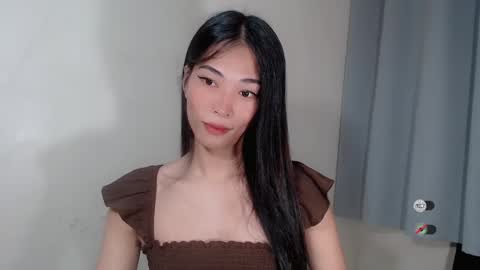 Snapshot of judy_fuckdoll chatting on 01.13.25 JUDY online show from 01.13.25