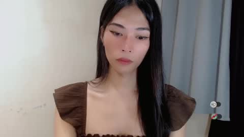 Snapshot of judy_fuckdoll chatting on 01.13.25 JUDY online show from 01.13.25