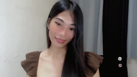 Snapshot of judy_fuckdoll chatting on 01.13.25 JUDY online show from 01.13.25