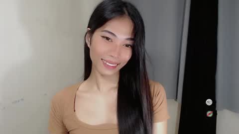 Snapshot of judy_fuckdoll chatting on 01.15.25 JUDY online show from 01.15.25