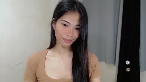 Snapshot of judy_fuckdoll chatting on 01.15.25 JUDY online show from 01.15.25