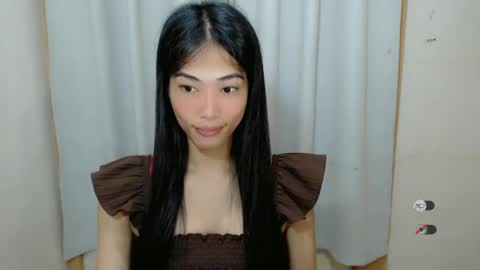 Snapshot of judy_fuckdoll chatting on 01.16.25 JUDY online show from 01.16.25