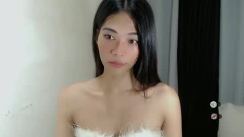 Snapshot of judy_fuckdoll chatting on 01.19.25 JUDY online show from 01.19.25