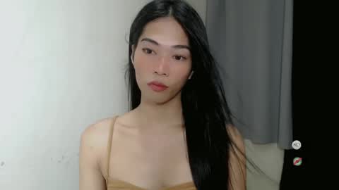 Snapshot of judy_fuckdoll chatting on 01.20.25 JUDY online show from 01.20.25