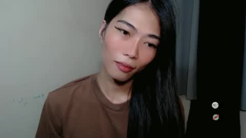 Snapshot of judy_fuckdoll chatting on 01.21.25 JUDY online show from 01.21.25