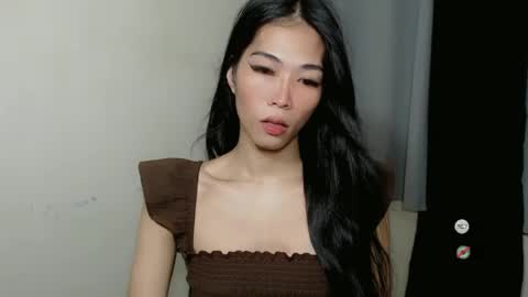 Snapshot of judy_fuckdoll chatting on 01.21.25 JUDY online show from 01.21.25