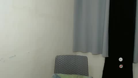Snapshot of judy_fuckdoll chatting on 01.22.25 JUDY online show from 01.22.25