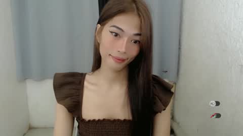 Snapshot of judy_fuckdoll chatting on 01.26.25 JUDY online show from 01.26.25