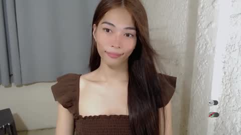 Snapshot of judy_fuckdoll chatting on 02.08.25 JUDY online show from 02.08.25