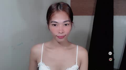 Snapshot of judy_fuckdoll chatting on 02.14.25 JUDY online show from 02.14.25