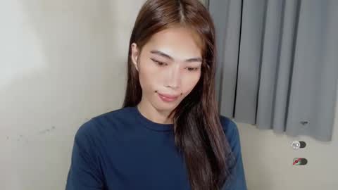 Snapshot of judy_fuckdoll chatting on 02.15.25 JUDY online show from 02.15.25
