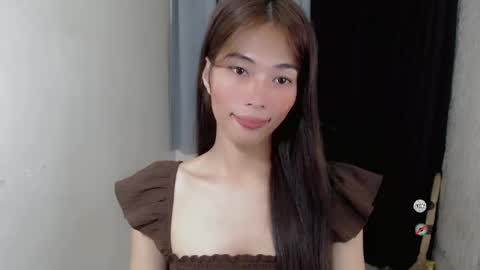 Snapshot of judy_fuckdoll chatting on 02.16.25 JUDY online show from 02.16.25