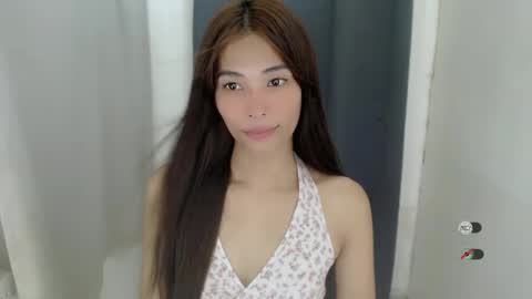 Snapshot of judy_fuckdoll chatting on 02.18.25 JUDY online show from 02.18.25