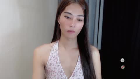 Snapshot of judy_fuckdoll chatting on 02.18.25 JUDY online show from 02.18.25