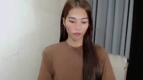 Snapshot of judy_fuckdoll chatting on 02.19.25 JUDY online show from 02.19.25