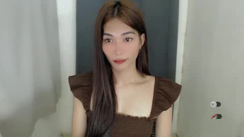 Snapshot of judy_fuckdoll chatting on 02.24.25 JUDY online show from 02.24.25