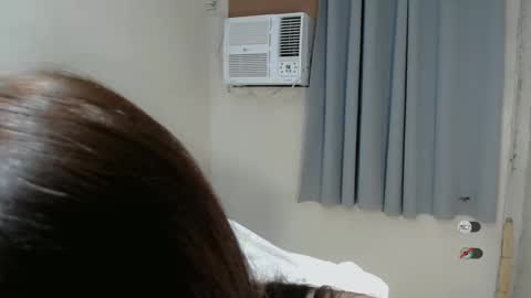 Snapshot of judy_fuckdoll chatting on 03.05.25 JUDY online show from 03.05.25