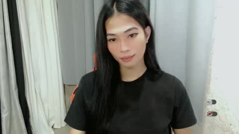 Snapshot of judy_fuckdoll chatting on 09.19.25 JUDY online show from 09.19.25