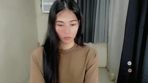 Snapshot of judy_fuckdoll chatting on 11.08.25 JUDY online show from 11.08.25