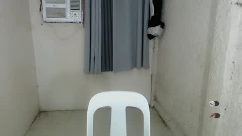 Snapshot of judy_fuckdoll chatting on 12.02.25 JUDY online show from 12.02.25