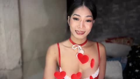 JUDY online show from 12.23.25