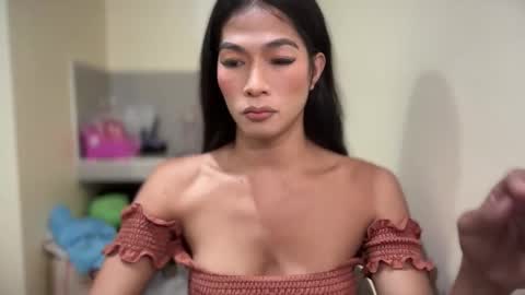 Snapshot of judy_fuckdoll chatting on 01.19.26 JUDY online show from 01.19.26