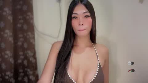 Snapshot of judy_fuckdoll chatting on 02.08.26 JUDY online show from 02.08.26