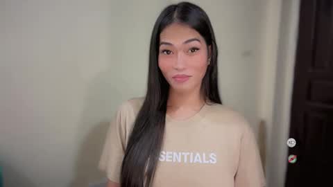 Snapshot of judy_fuckdoll chatting on 02.12.26 JUDY online show from 02.12.26