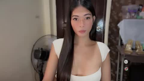 Snapshot of judy_fuckdoll chatting on 02.15.26 JUDY online show from 02.15.26