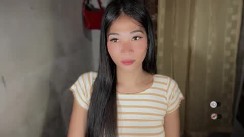 JUDY online show from 04.17.26