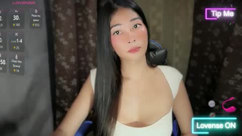 JUDY online show from 05.11.26