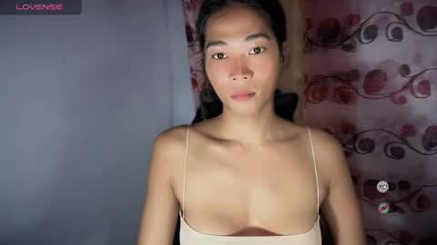 JUDY online show from 05.17.26
