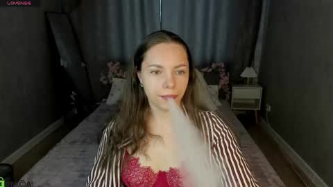 Judy Lewis online show from 05.08.26