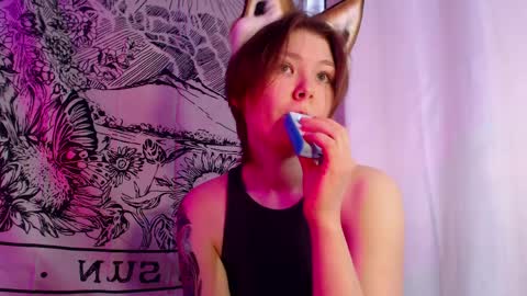 Judy online show from 04.04.26