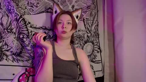 Judy online show from 04.12.26