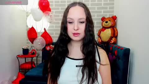 Judy online show from 02.12.26