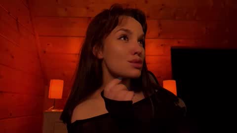 Judy online show from 01.11.26