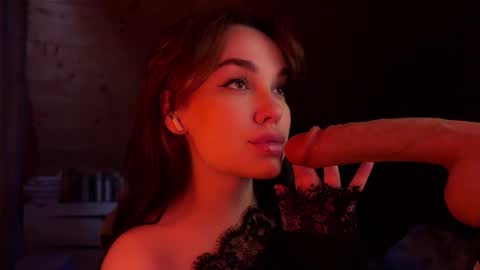 Judy online show from 04.27.26