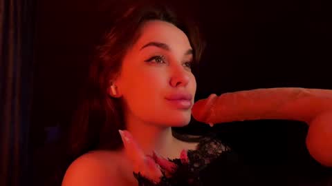 Judy online show from 04.27.26