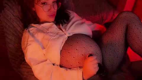 Judy online show from 06.01.26