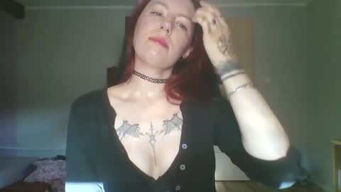 Judy online show from 09.16.25