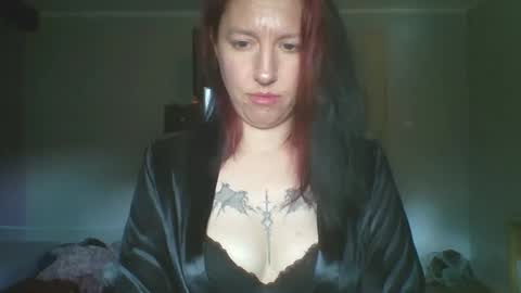 Judy online show from 09.17.25