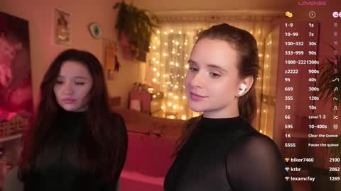 Juelz  online show from 12.19.24