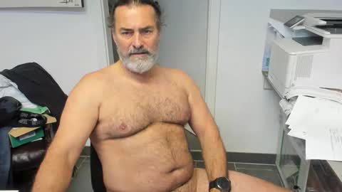 Giovanni50pro online show from 11.15.25