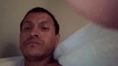 Jugg online show from 11.04.25