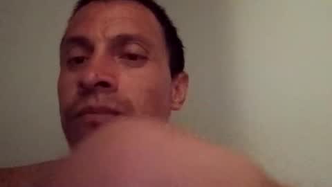 Jugg online show from 11.05.25