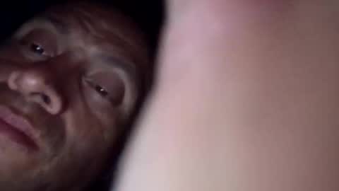 Jugg online show from 11.13.25