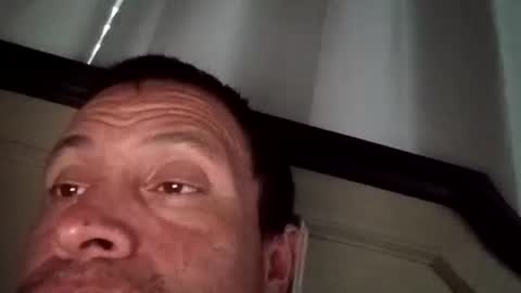 Jugg online show from 11.20.25