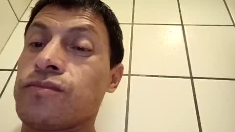 Jugg online show from 01.16.26