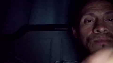 Jugg online show from 02.05.26